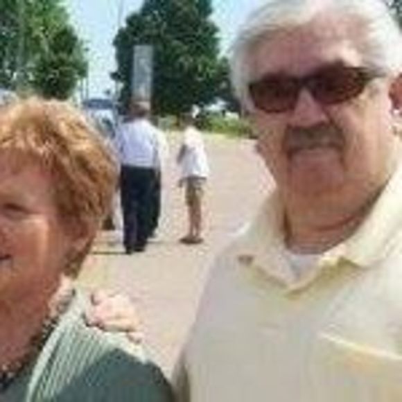grampsonthefarm